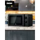 Микроволновая печь BBK 20MWS-747M/B