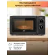 Микроволновая печь BBK 20MWS-747M/B