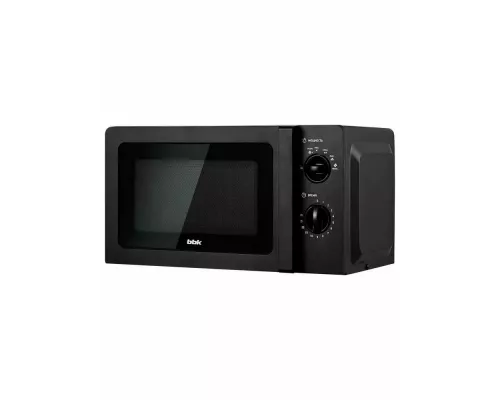 Микроволновая печь BBK 20MWS-747M/B