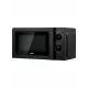 Микроволновая печь BBK 20MWS-747M/B
