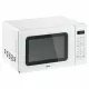 Микроволновая печь BBK 20MWS-767S/W белый