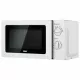 Микроволновая печь BBK 20MWS-777M/W белый