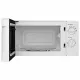 Микроволновая печь BBK 20MWS-777M/W белый