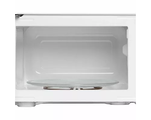 Микроволновая печь BBK 20MWS-777M/W белый