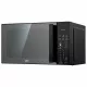 Микроволновая печь BBK 20MWS-806S/B черный