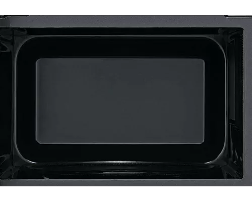 Микроволновая печь BBK 23MWS-907S/B черный