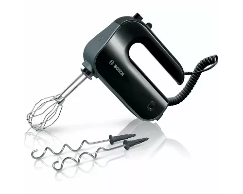 Миксер Bosch MFQ4930B