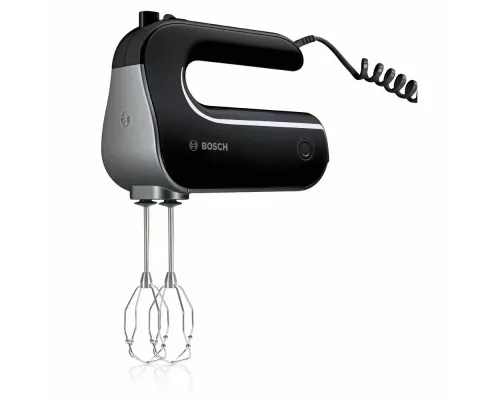Миксер Bosch MFQ4930B