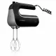 Миксер Bosch MFQ4930B