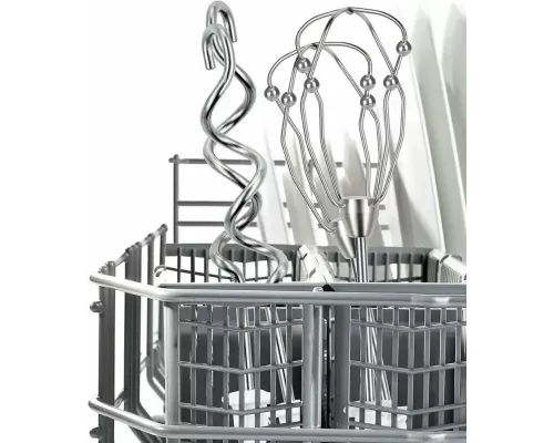 Миксер Bosch MFQ4930B