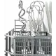 Миксер Bosch MFQ4930B