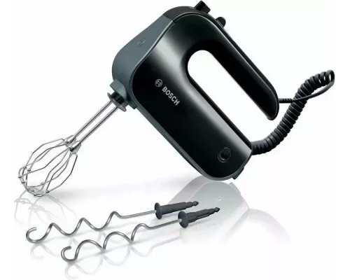 Миксер Bosch MFQ4930B
