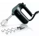 Миксер Bosch MFQ4930B