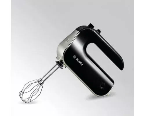 Миксер Bosch MFQ4930B