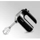 Миксер Bosch MFQ4930B