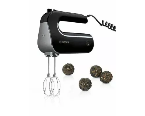 Миксер Bosch MFQ4930B