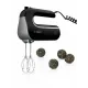 Миксер Bosch MFQ4930B