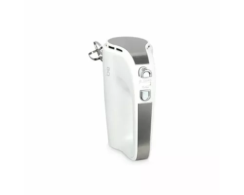 Миксер BQ MX423