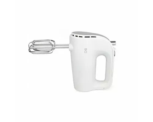 Миксер BQ MX423