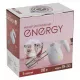 Миксер Energy EN-245