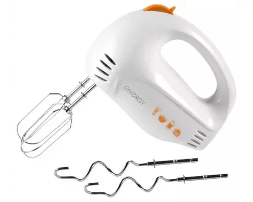 Миксер Energy EN-249