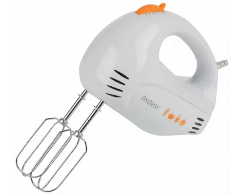 Миксер Energy EN-249