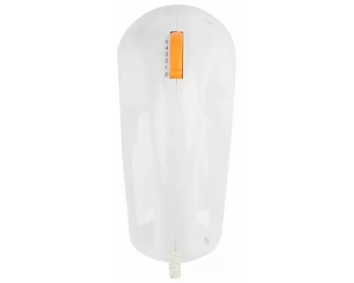 Миксер Energy EN-249