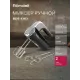 Миксер Rondell RDE-1353