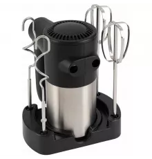 Миксер Rondell RDE-1354