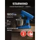 Миксер Starwind SPM4172