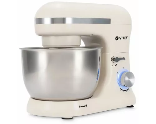 Миксер Vitek VT-PM0110