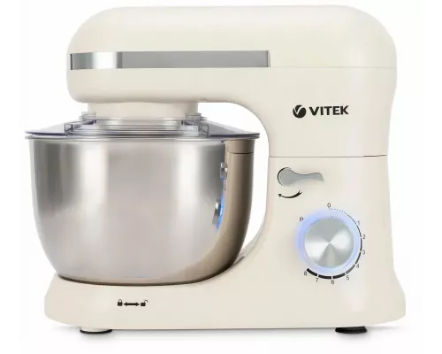 Миксер Vitek VT-PM0110