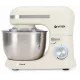 Миксер Vitek VT-PM0110