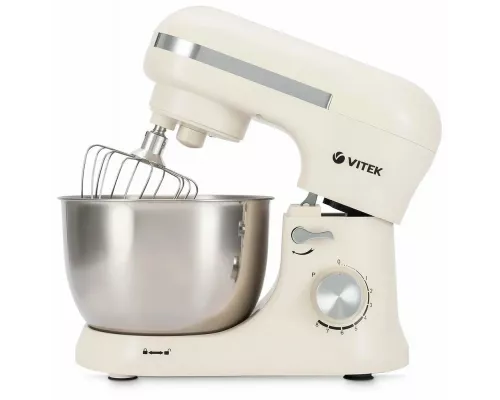 Миксер Vitek VT-PM0110