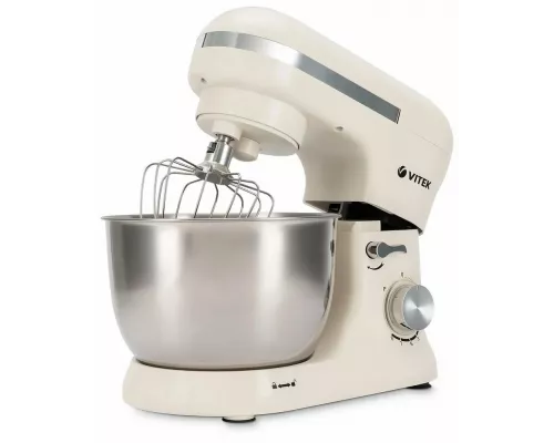 Миксер Vitek VT-PM0110