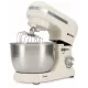 Миксер Vitek VT-PM0110