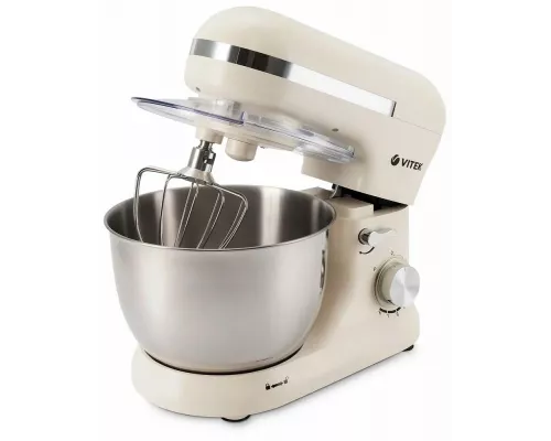 Миксер Vitek VT-PM0110