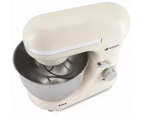 Миксер Vitek VT-PM0110