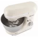 Миксер Vitek VT-PM0110