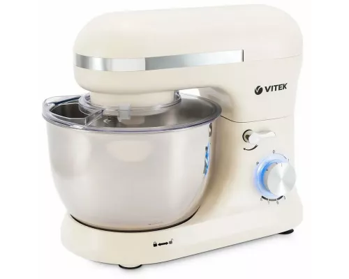 Миксер Vitek VT-PM0110