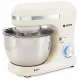 Миксер Vitek VT-PM0110