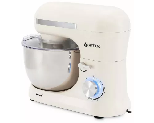 Миксер Vitek VT-PM0110
