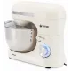 Миксер Vitek VT-PM0110