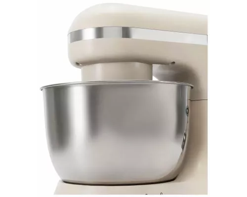 Миксер Vitek VT-PM0110