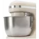 Миксер Vitek VT-PM0110