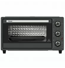 Мини-печь ARDO MO2531A2