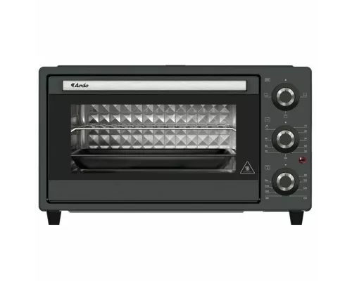 Мини-печь ARDO MO2531A2