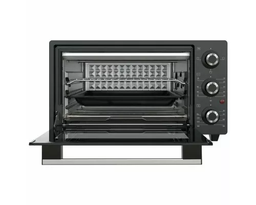 Мини-печь ARDO MO2531A2