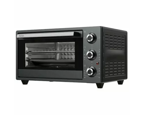 Мини-печь ARDO MO2531A2