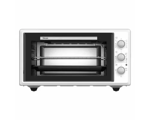 Мини-печь ARDO MO4531W2